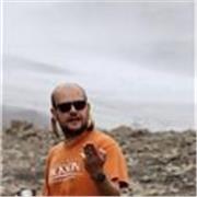 Flavio Norberto