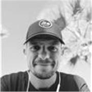 La Chinesiologia è lo studio del movimento umano attivo e razionale.