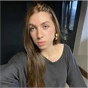 El euskera es mi idioma nativo,y quiero enfocar el estudio de este mismo a un aprendizaje de forma natural para niños de primaria.