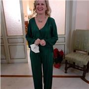 Sì impartiscono lezioni private di lingua francese prezzi modici