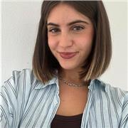 Insegnante di inglese certificata TEFL - Offro lezioni online per livello base ed intermedio - Valuto anche Torino in presenza