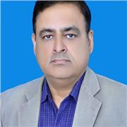 Asim