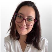 Dicto clases de contabilidad básica para adolescentes y adultos