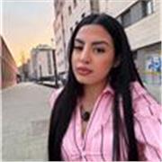 Profesora de árabe , para todas las edades 3 a 70 máximo  