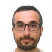 Studente di Fisica con esperienza pluriannuale in ripetizioni offre ripetizioni di Matematica e Fisica per studenti delle medie e superiori.
