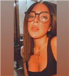 Agata