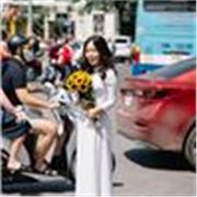 Internationally experienced private tutor with strong intercultural communication skills