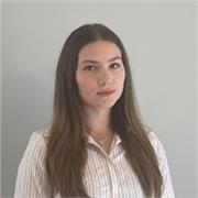 Georgia