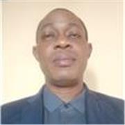 I am an experienced and patient Mathematics and Physics tutor who focuses on clear explanations and practical understanding. 