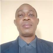 I am an experienced and patient Mathematics and Physics tutor who focuses on clear explanations and practical understanding.