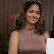 Profesional en Lenguas Modernas y cultura