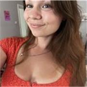 A-level Student living in Burton, passionate about English and sport. Am able to teach in person locally and also online! I believe that I can teach in a fun and engaging way, with a multitude of different approaches!
