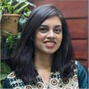 Expert English Tutoring for Success