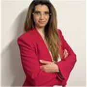 L’insegnante è la porta per la crescita professionale e personale.