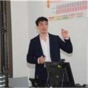 Lezioni di Chimica per Scuole Medie, Superiori e Universitari con un chimico laureato al 110/110!