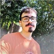 Profesor de Programación apto para todos los niveles especializado en videojuegos