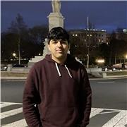 Sohaib