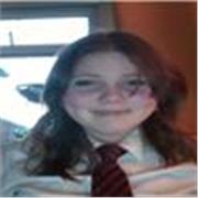 I can give history lessons to students struggling with the subject