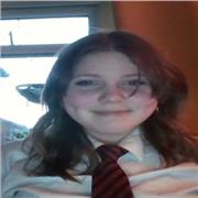 I can give history lessons to students struggling with the subject