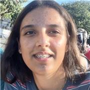 Maths tutor providing lessons for all ages, particularly those studying GCSE Maths