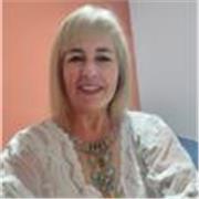 Profesora de Lengua y Literatura - Bibliotecologa