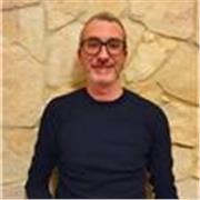 Esperto in Digital Marketing e Affiliate Marketing dal 2012. Google Ads, Facebook (META) Ads, SEO, Landing Page, Wordpress