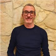 Freelance esperto in Google Ads (Adwords) dal 2012. Tutti i segreti per: creare campagne, tracciare conversioni, ottimizzazione