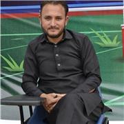 Maths Tutor for Junior, IGCSE, O Level & A Level – Concept-Based Learning