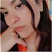 Maestra de apoyo escolar, con experiencia en clases online y presenciales