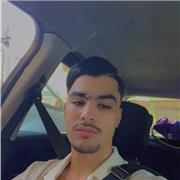 Abdelmoumene