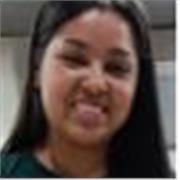 Tutora de educación secundaria y primaria, completamente personalizada - online.