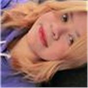 Clases de Computación y programación básica