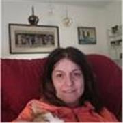 Offro lezioni di economia aziendale, diritto economia politica 