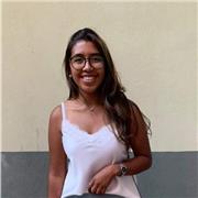Doy clases de apoyo para alumnos de bachillerato de ciencias