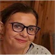 Korepetycje z matematyki dla uczniów nauczyciel Danuta Kujawa