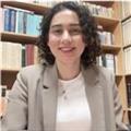 Merhaba derslerimiz Türkçe’yi öğrenmek isteyen her kişiye özel olarak verilmektedir