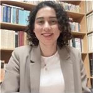 Ebru