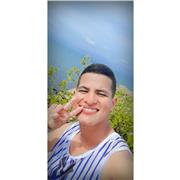 Soy muy comprensivo me gusta ser dinámico con mis alumnos y demás para hacer de la clases un ambiente más llamativo