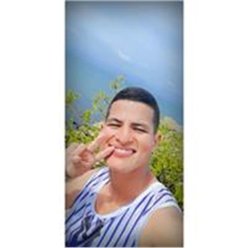 user photo