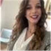 Offro aiuto compiti a domicilio zona Ottavia, La Storta,Olgiata, Balduina, Monte Mario per ragazzi della scuola elementare e medie (anche per alunni con DSA E BES)