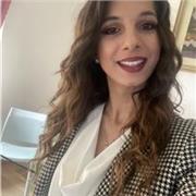 Offro aiuto compiti a domicilio zona Ottavia, La Storta,Olgiata, Balduina, Monte Mario per ragazzi della scuola elementare e medie (anche per alunni con DSA E BES)