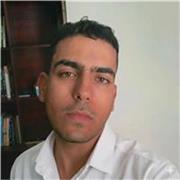 Private classes adapted to your level and needs