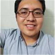 Maestro/a de Física con/sin experiencia