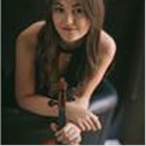 user photo