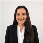 Profesional de apoyo a estudiantes de preescolar y tutoría externa, ofrezco clases dinámicas, divertidas y adaptadas a su edad