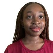Passionate A* Economics tutor helping IGCSE and A-Level students build confidence and achieve top grades online.