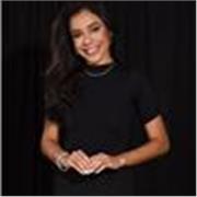 Professora de Língua Portuguesa | Reforço Escolar e Preparação para Concursos