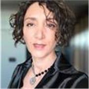 L'italiano è un'avventura fatta di parole magiche copriamole insieme!