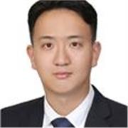 Are you tired of repetitive, textbook-style learning? If you want to master real-life Korean—from the latest slang to buzzwords!