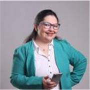 Clases particulares online y presenciales de Oratoria y Comunicación